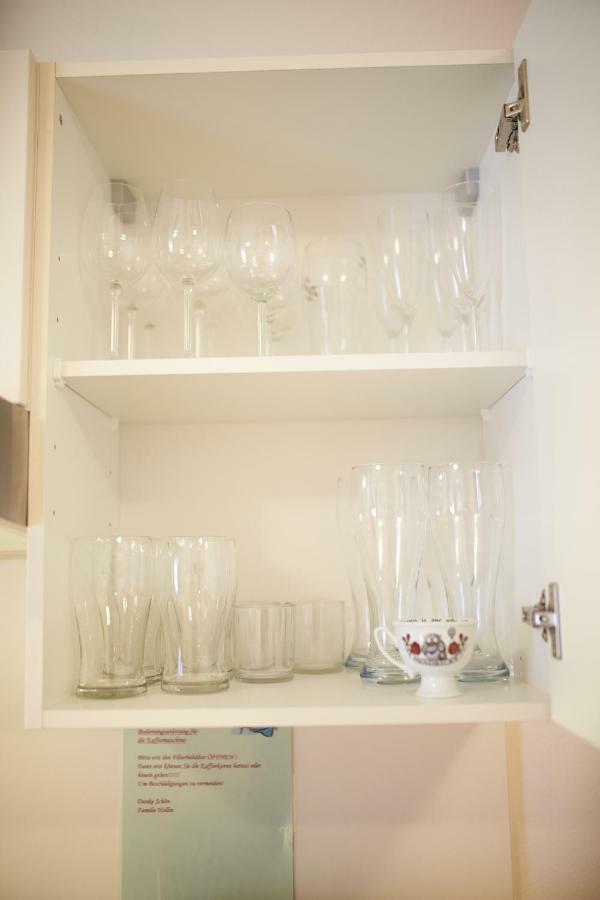 Appartements Hollin Saalbach-Hinterglemm Extérieur photo